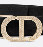 30 Montaigne Belt - Image 4